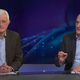 Gantar: Kdo je moral oditi in kdo je šel na lastno željo?; Podobnik: Od začetka ponesrečen projekt.