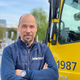 Peter Kavčič: Zaradi kitajskih električnih avtomobilov bodo cenejši tudi evropski