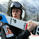 Peter (Prevc) Veliki, šampion, ki je postal legenda
