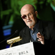 Salman Rushdie