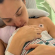 Gal Gadot dobila že četrto hčerko: "Dobrodošla v hiši deklet"