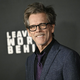 Kevin Bacon bo na zadnjem maturantskem plesu šole, kjer so snemali Footloose