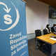 Zavod za šolstvo: Mladi imajo pravico do učenja o raznolikostih odnosov