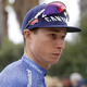 Philipsen zmagovalec klasike Brugge-De Panne