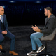 Goran Dragić: Dokazati sem želel, da je vse mogoče. To me je gnalo naprej.