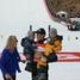 Cene Prevc: Letošnja Planica je bila čustvena bomba