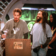 Soundgarden praznuje 30 let albuma Superunknown in legendarne pesmi Black Hole Sun