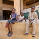 ZN opozarja, da je humanitarna katastrofa v Sudanu ena največjih v nedavni zgodovini