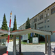 Vodenje Bolnišnice Slovenj Gradec začasno prevzel v. d. direktorja Ksandi Javornik