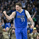 Golden State brez Curryja ob 1.30 gostuje v Dallasu