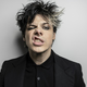 YUNGBLUD zaradi previsok cen vstopnic ustanovil svoj glasbeni festival