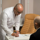 Zbornica kliničnih psihologov: Neurejeno sistemsko financiranje specializacij