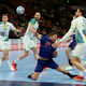Slovenci tudi v pričakovanju žreba kvalifikacij za EP 2026