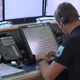 NAPREDEK V POGAJANJIH: OperaterjI številke 112 preklicali opozorilni shod pred vlado