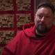 Kralj techna Umek po 30 let ustvarjanja še vedno izjemno uživa na odru
