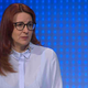 Andreja Katič: Pričakovala sem, da bo drugače