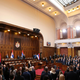 Bo Ana Brnabić predsednica srbskega parlamenta ali kandidatka za županjo Beograda?