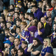 Maribor po revanšo za pokalni poraz z navijači na južni ploščadi