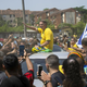 Nekdanja brazilska vojaška poveljnika razkrila, da naj bi Bolsonaro načrtoval državni udar