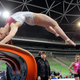 Tjaša Kysselef zmagala prvič po Kairu 2022