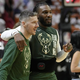 Dragić zadnjo tekmo odigral za Milwaukee, a v "svojem" Miamiju