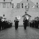 Luzarjev Orkester kot študijski primer na avstrijskem filmskem festivalu Diagonale