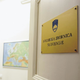 Pravosodno ministrstvo bo izvedlo novo javno naročilo za digitalizacijo notarskih storitev