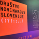 Bo novi medijski zakon res rešil novinarstvo v Sloveniji?
