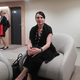 Nina Gregori: Azilni sistem v Evropi je brez primere