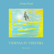 Denis Poniž: Videnja in vedenja