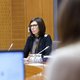 Preiskovalna komisija DZ-ja glede gradnje C0: Priče opozorile na tveganja kanala C0