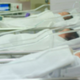 Varuh človekovih pravic opozarja na kršitve ustavnih pravic po odpustu porodnic iz porodnišnic