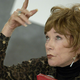 Shirley MacLaine