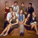 Po 25 letih se vrača serija Melrose Place