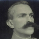 Začetek praznovanja Maistrovega leta, ki "ni pripadal nobeni politiki, temveč svojemu narodu"