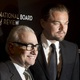 Martin Scorsese od mrtvih obuja film o Franku Sinatri: njegova prva izbira (spet) DiCaprio