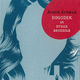 Annie Ernaux: Dogodek in druga besedila