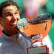 Nadal še ni okreval in ne bo lovil 12. naslova v Monte Carlu
