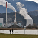 Bodo po vzoru slabe banke ustanovili slabo energetiko in vanjo vtaknili Teš?