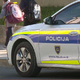 Po grožnji na spletu več šol sprejelo preventivne ukrepe – k pogovoru z otroki pozivajo tudi starše