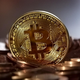 "Bitcoin je tik pred tem, da postane svetovno znana surovina"