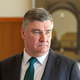 SDP se je odrekel Milanoviću kot kandidatu za mandatarja