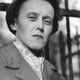 Ada Škerl