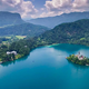 Bo časovno omejevanje oddajanj sob turistom ogrozilo prizadevanja k podaljševanju turistične sezone?