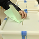 Na nadomestnih volitvah v občinski svet v Radencih zmagal Anton Belna