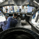 Hrvaški Rimac bo razvijal baterijske sisteme za BMW