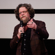 Jeroen Olyslaegers