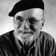 Umrl je John Barth, velikan ameriške postmodernistične književnosti