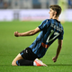 Atalanta v boju za Ligo prvakov ugnala neposrednega tekmeca Romo