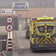 Prenova ljubljanske urgence se bo po štirih letih končno nadaljevala